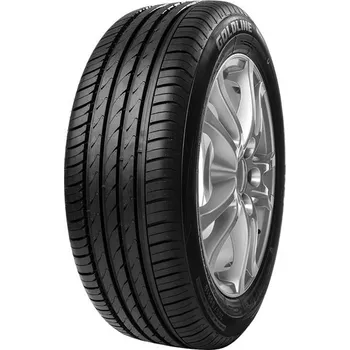 Letní osobní pneu Letní pneu GOLDLINE GLP101 195/65R15 91V