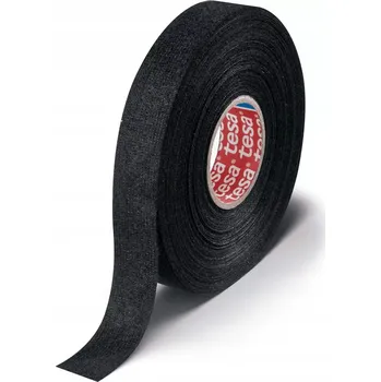 Izolační páska NA268/1 - NEW AGE - Izolační páska [MP]