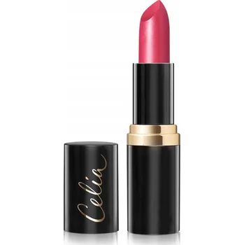 Přípravek na rty CELIA Perleťová rtěnka na rty - P02