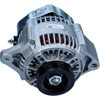 Alternátor generátor MAXGEAR 55-0571