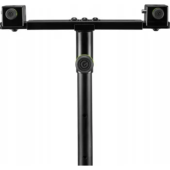 Adaptér Gravity LS Super TB 01, nosnost 40 kg