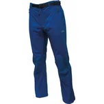 Vel. Pinguin velikost XL