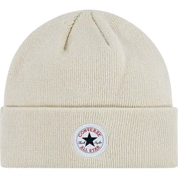 Pokrývka hlavy čepice Converse Cam Day 1 Chuck/MA5714 - W0L/Converse Natural Ivory one size