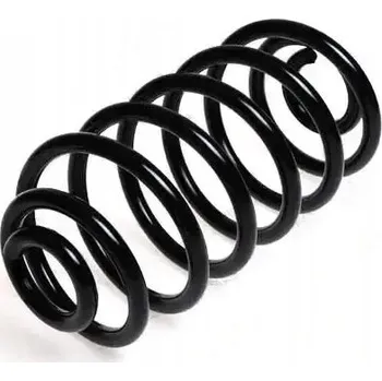 Lesjofors 4263447 Pružina zavěšení