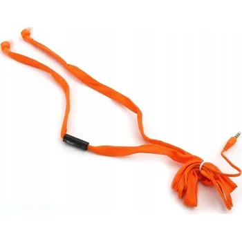 Sluchátka In-ear sluchátka FreeStyle FH2112 FH2112- OE