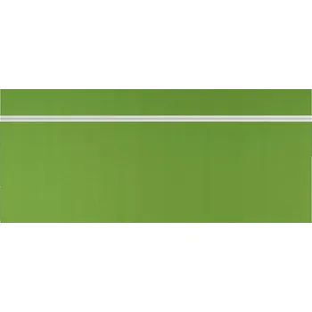 Paraván Stolový akustický paraván AKUSTIK jarní zelený 180 x 080 cm