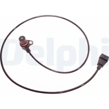 Kliková hřídel Generátor impulsů, klikový hřídel DELPHI SS10935