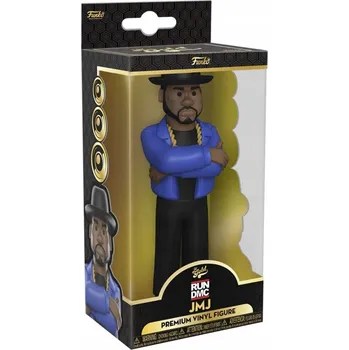 Figurka Figurka Funko GOLD 5" Premium JMJ RUN DMC
