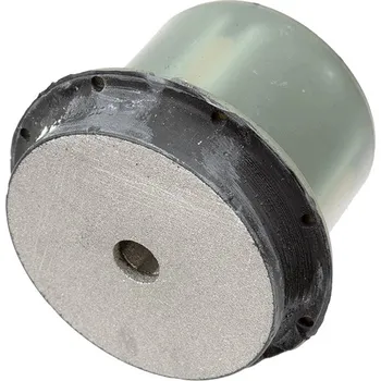 Zavěšení kol POUZDRO ZADNÍHO ZAVĚŠENÍ 42051 01 LEMFORDER