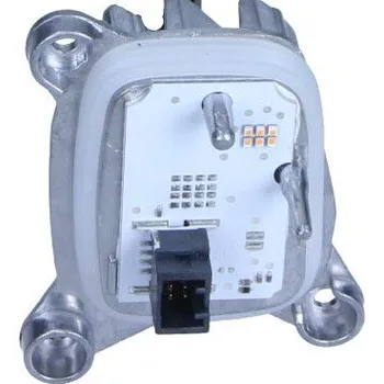 Řídící jednotka Modul ovladače, osvětlení MAXGEAR 27-1899