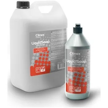 Mýdlo 77-521 - AMTRA - Čisticí prostředek na ruce [MP]