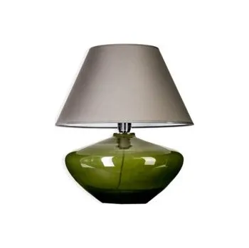 Lampička Lampa stolní Kler Accessories Madrid