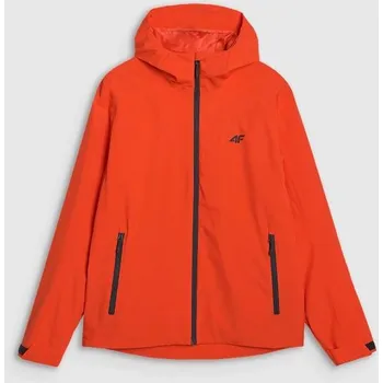 Pánská přechodná bunda NeyoDry 5000 4FWSS25TTJAM0927-62S pánské 3XL