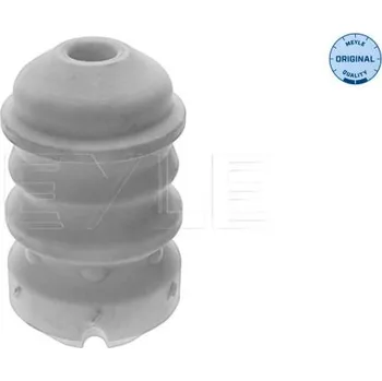 Zarážka, odpružení MEYLE 314 742 0002