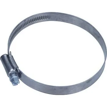 Upínací spona MAXGEAR 84-0091 , NAS 112070- Jakost/třída: W2, O od: 70 mm, O do: 90 mm, Šířka: 12 mm