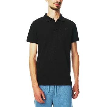 Pánská polokošile 4F 4FWSS25TPTSM704-20S XXL