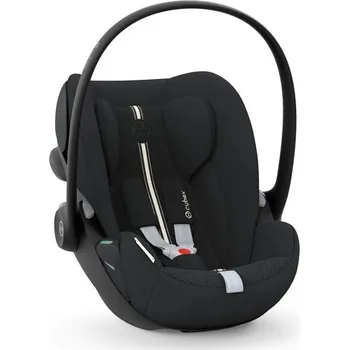 Autosedačka Cybex Cloud G Autosedačka 0-13kg Plus Moon Black 2024