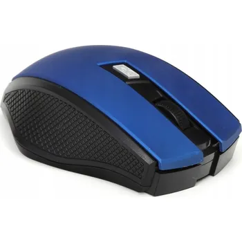Bezdrátová myš OMEGA OM-08 1200 DPI