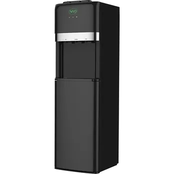 vodní filtr ViO P601 FC-RO Black – Dávkovač vody s reverzní osmózou