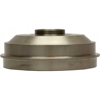 Brzdový buben Starline PB 6140 brzdový buben