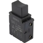 Přepínač pro provzdušňovač Powermat PM-AEW-2400M, Powermat PM-AEW-2400M-PK