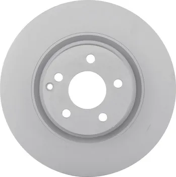 Brzdový kotouč Brzdový kotouč BOSCH 0 986 479 332