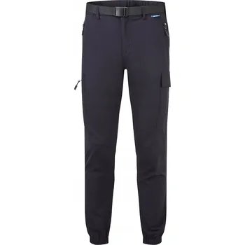 Pracovní obuv Pracovní kalhoty bojovky stretch slim Portwest L712 NVR vel. 28 UK (44 EU)