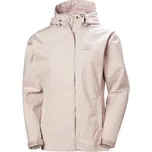 Helly Hansen Seven Jacket W 62066 094 s