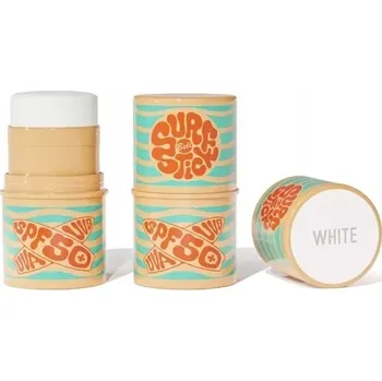 Přípravek na opalování Balzám na opalování Bell Surf 50 SPF 6,8 ml