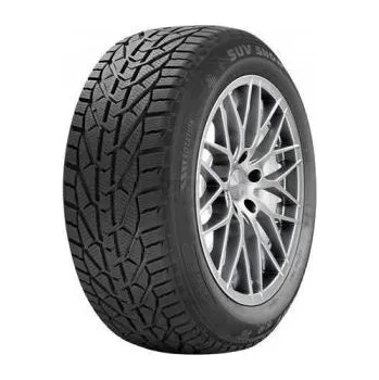 Zimní osobní pneu Zimní pneumatika Riken Snow 215/45 R17 91 V s přilnavostí na sněhu (3PMSF), zesílená (XL)