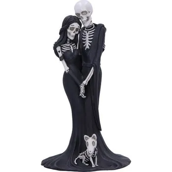 Figurka Eternal Companion - figurka 24 cm