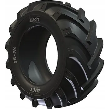 Pneu pro těžký stroj Zemědělská pneu BKT 29x12.50-15 8PR 106 B TL TR 319