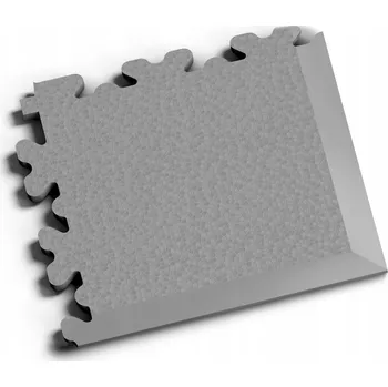 Dlažba PVC roh Mosolut Machine Commercial XL