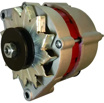 Alternátor Alternátor WAI 13154N