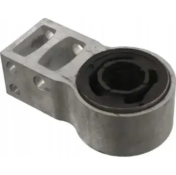 Zavěšení kol SWAG 74 93 6161 Ložisko, rameno