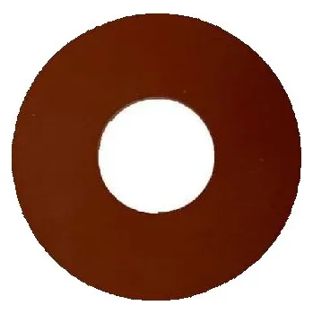 Ideal Standard - O-kroužek RV15567