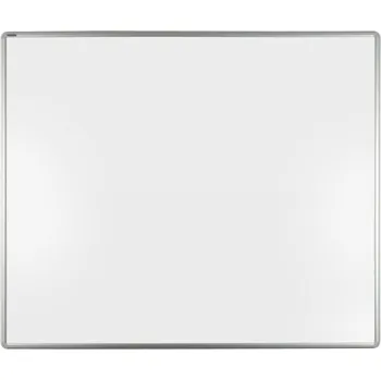 Kancelářský nábytek Magnetická tabule ekoTAB 90x120 cm