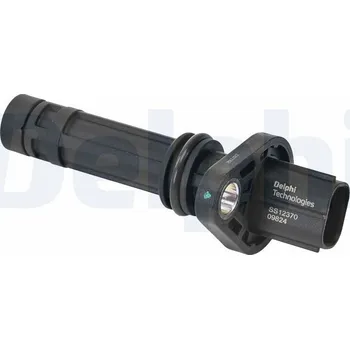 Kliková hřídel Generátor impulsů, klikový hřídel DELPHI SS12370-12B1