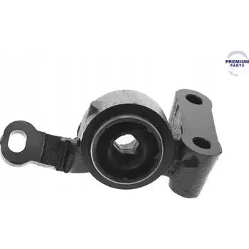 Zavěšení kol Ložisko, rameno Sidem 821656