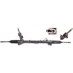 DRI 711520970 Převodka řízení