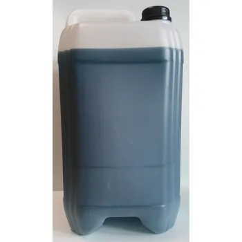 Náplň do chladiče a ostřikovače EVODRIVE G11 - 25L