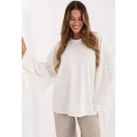 Mikina model 219101 Factory Price universal