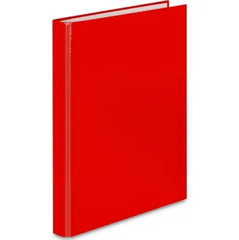 Šanon POŘADAČ na DOKUMENTY kancelářský A4 25mm VauPe SOLIDNÍ KVALITA