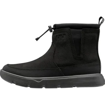 Dámská běžecká obuv Helly Hansen W Adore Boot W 11746 990 41