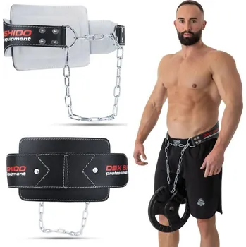 Opasek OPASEK Z PŘÍRODNÍ KŮŽE DBX-WB1 NEPLATÍ