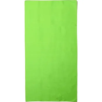 Ručník Osuška FROTERY 50x100cm z mikrovlákna