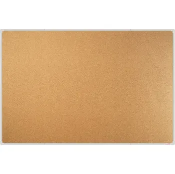 Obraz Korková tabule boardOK 180 x 120 cm