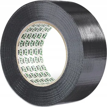 Lepicí páska Opravná páska Boll 50 mm x 25 m