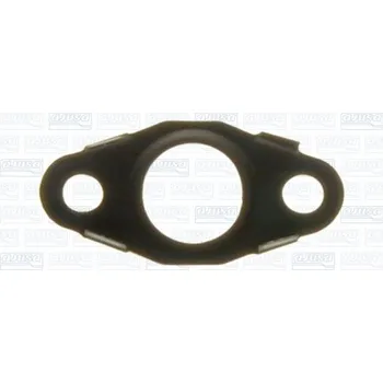 Těsnění motoru Těsnění, výpust oleje AJUSA 01176200