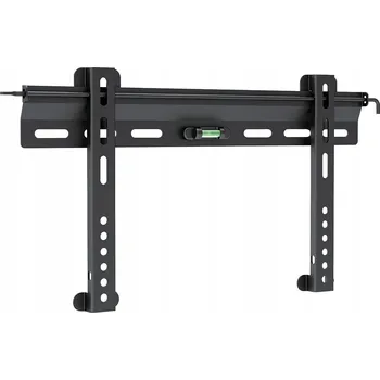 Držák na televizi Signal PLB-40E